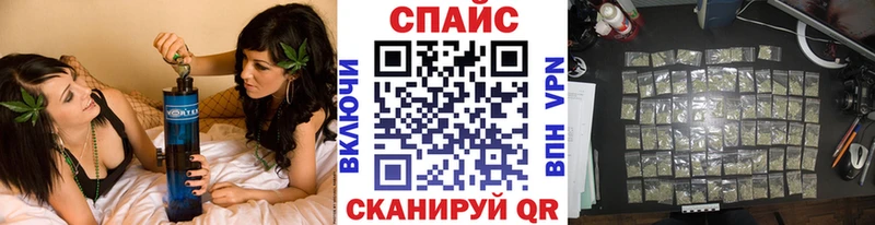 Бутират бутик  blacksprut ссылки  Омутнинск  наркота 