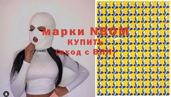 spice Аркадак