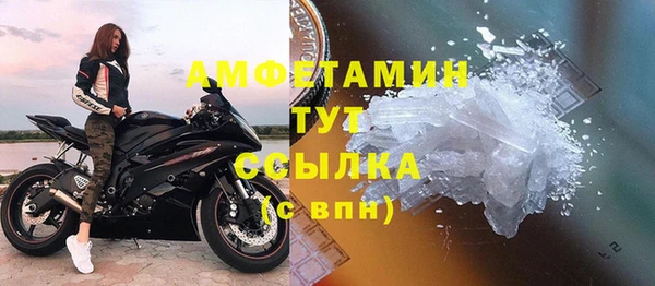 spice Аркадак