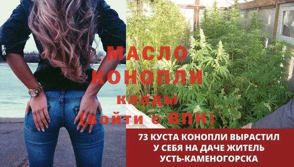 spice Аркадак